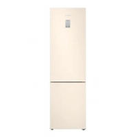 Холодильник Samsung RB37A5491EL