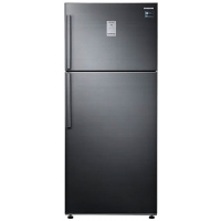 Холодильник Samsung RT53K6340BS