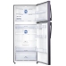 Холодильник Samsung RT53K6510EF
