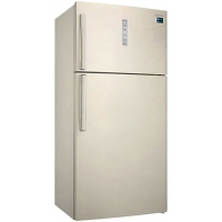 Холодильник Samsung RT62K7000EF