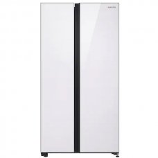 Холодильник Samsung RS62R50311L	