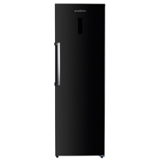 Холодильник Snowcap L NF 388 BI