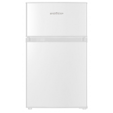 Холодильник Snowcap RDD-100W