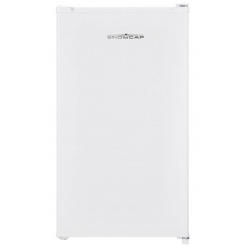 Холодильник Snowcap RT-100