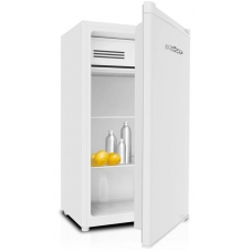 Холодильник Snowcap RT-80