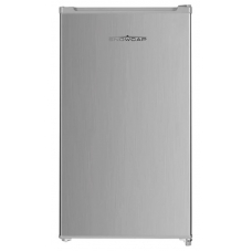 Холодильник Snowcap RT-80S