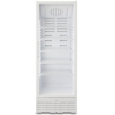 Холодильник витринный Бирюса 461RN
