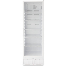 Холодильник витринный Бирюса 521RN