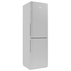 Холодильник Pozis RK FNF-172 белый