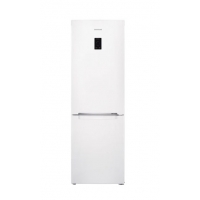 Холодильник Samsung RB33A32N0WW/WT