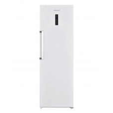 Холодильник SNOWCAP L NF 388 W