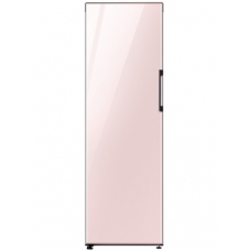 Морозильник Samsung BISPOKE RZ32T7435AP