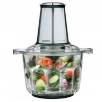 Измельчитель Centek CT-1395