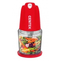 Измельчитель Centek CT-1391 R
