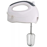 Миксер Maxwell MW-1356 W