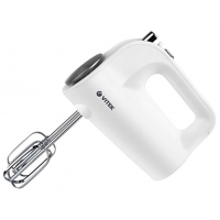 Миксер Vitek VT-1423 W	
