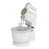 Миксер Beko HMM 62444 W