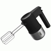Миксер Beko HMM 81504 BX