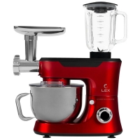 Миксер Lex LXMX 4101