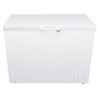 Морозильный ларь Snowcap CF-300 Е