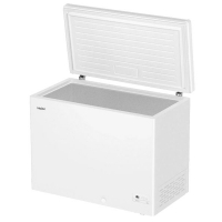 Морозильный ларь Haier HCE-150R