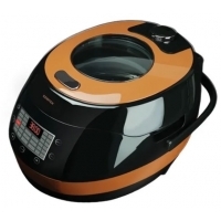 Мультиварка Centek CT-1471	