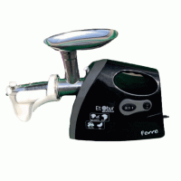 Мясорубка Ferre 3300
