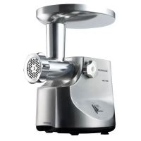 Мясорубка Kenwood MG515