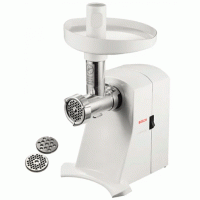 Мясорубка Bosch MFW1550