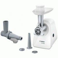 Мясорубка Bosch MFW2515W