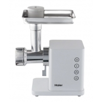 Мясорубка Haier HG-700				