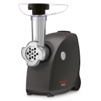 Мясорубка Moulinex ME472832				 	