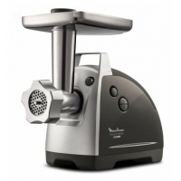 Мясорубка Moulinex ME688832 HV8