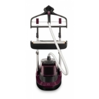 Отпариватель для одежды Tefal IS83400E1