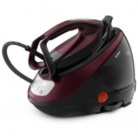 Парогенератор TEFAL GV9230E0