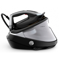 Парогенератор TEFAL GV9821E0