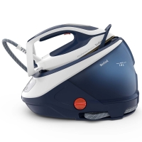Парогенератор Tefal GV9221E0