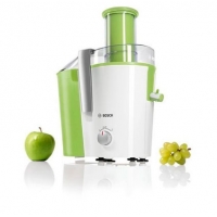 Соковыжималка Bosch MES25G0