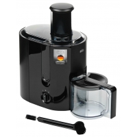 Соковыжималка Braun Multiquick 3 J300	