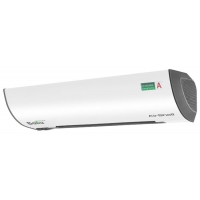Тепловая завеса Ballu BHC-L05S02-S
