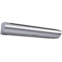 Тепловая завеса Ballu BHC-L15-S09M