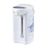 Термопот Centek CT-0081