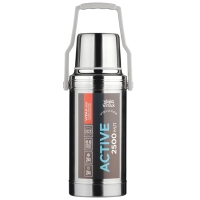  Термос Vitax VX-3407 2500 ml Voyager