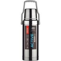 Термос Vitax VX-3408 3200 ml Voyager