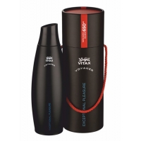 Термос Vitax VX-3414 650 ml Voyager