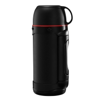 Термос Vitax VX-3417 1200 ml Actiive Prime in travel		