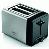 Тостер Bosch TAT4P420