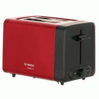 Тостер Bosch TAT4P424