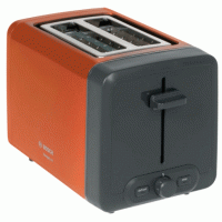 Тостер Bosch TAT4P429