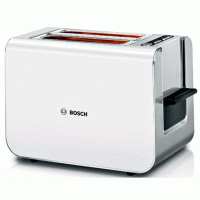 Тостер Bosch TAT8611